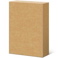 Pure Nature Gift Boxes | 3 Wine/Sparkling Wine Bottles |...