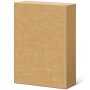 Pure Nature Gift Boxes | 3 Wine/Sparkling Wine Bottles | 250x95x360 mm