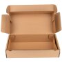 Outer cartons for Stollen packaging 1,000 g | 1,500 g | 397 x 190 x 85 mm