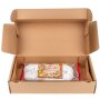 Outer cartons for Stollen packaging 1,000 g | 1,500 g | 397 x 190 x 85 mm