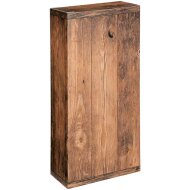 Vintage gift boxes | 2 wine/sparkling wine bottles |...
