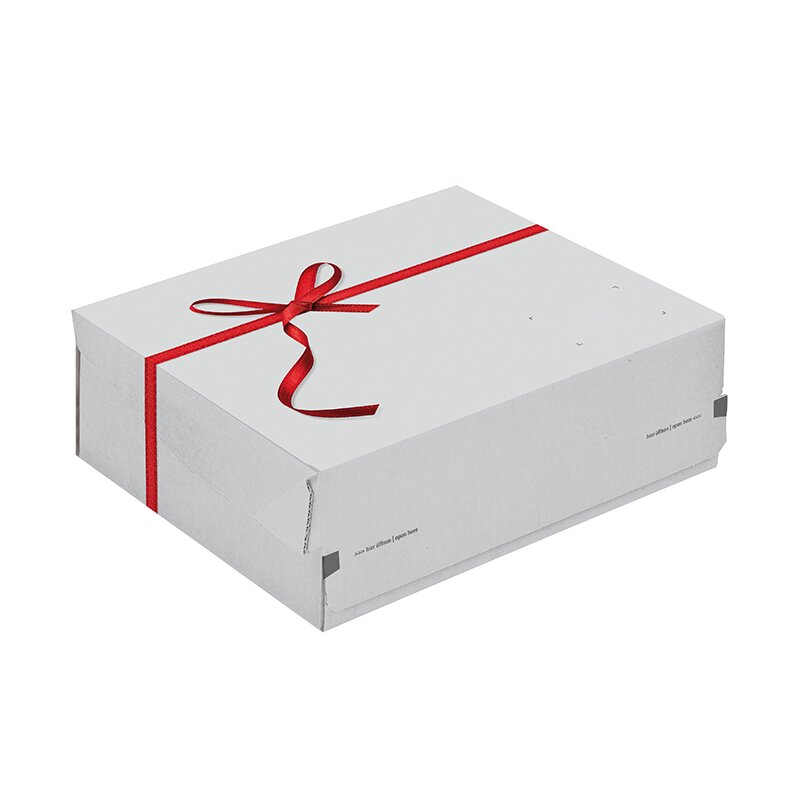 geschenkboxen-mit-sk-  