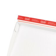 GiftBOXX with self-adhesive closure 241x166x94 mm