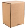 BOXXflexx wrap packaging 96x96x146 mm