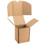BOXXflexx wrap packaging 96x96x146 mm