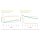 BOXXtherm Thermohauben für Europaletten 1.200x800x1.480 mm I Breath