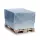 BOXXtherm Thermohauben für Europaletten 1.200x800x1.480 mm I Safe