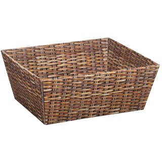 Marché gift baskets | 230x200x95mm