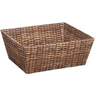 Press baskets marché | 230x200x95 mm