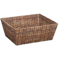 Marché gift baskets | 230x200x95mm