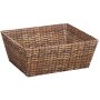 Marché gift baskets | 230x200x95mm