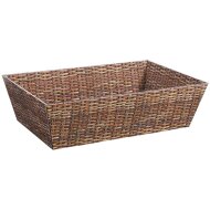 Marché gift baskets | 385x240x110mm