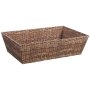 Marché gift baskets | 385x240x110mm