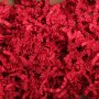 Sizzle Pak | paper filling material red | 1,25 kg | approx. 40 Ltr.
