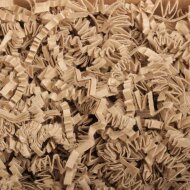 Sizzle Pak | paper filling material nature | 1,25 kg...