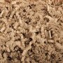 Sizzle Pak | Natural Paper Filling Material | 1.25 kg | Approx. 40 liters