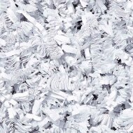 Sizzle Pak | White Paper Filling Material | 1.25 kg |...