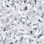 Sizzle Pak | White Paper Filling Material | 1.25 kg | Approx. 40 liters