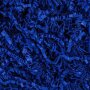 Sizzle Pak | Paper filling material cobalt blue | 1.25kg | approx. 40 liters