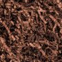 Sizzle Pak | Papierfüllmaterial Braun | 1,25 kg | ca. 40 Ltr.