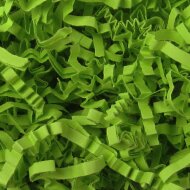 Sizzle Pak | Paper Filling Material Lime | 1.25 kg |...