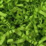 Sizzle Pak | Paper Filling Material Lime | 1.25 kg | approx. 40 liters