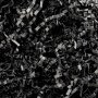 Sizzle Pak | paper filling material black | 10 kg | approx. 353 Ltr.