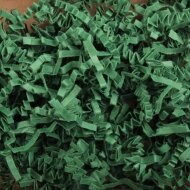 Sizzle Pak | paper filling material green | 10 kg |...