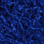 Sizzle Pak | Papierfüllmaterial Cobaltblau | 10 kg  | ca. 353 Ltr.