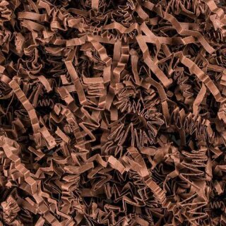 Sizzle Pak | paper filling material brown | 10 kg | approx. 353 Ltr.