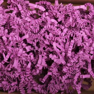 Sizzle Pak | Papierfüllmaterial Purple | 10 kg  | ca. 353 Ltr.