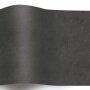 Decorative tissue paper black | 375x500 mm