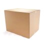 Double wall boxes 780x580x380-580 mm