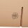 BOXXwell Flaschenversandkartons ohne Gefache | 6 Flaschen 0,75 - 1 L | 282x205x380 mm
