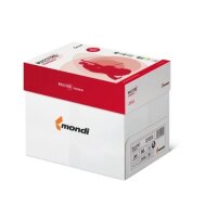 PREMIUM Copy paper MAESTRO DIN A4, 80 g/m²