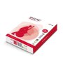 PREMIUM Copy paper MAESTRO DIN A4, 80 g/m²
