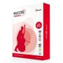 PREMIUM Copy paper MAESTRO DIN A4, 80 g/m²