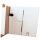 Hockolino | DIY-Ausmal-Papphocker | Vampire & Werwölfe 300x300x420 mm