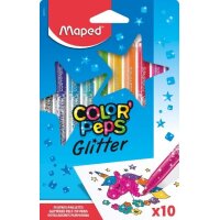 Maped Color Peps Glitter