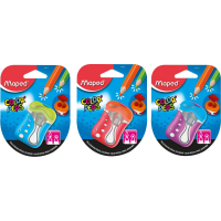 Maped Color Peps Anspitzer