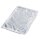 Flexible Kühlelemente Coolpack 190x140x10 mm | 200 g