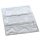 Flexible Kühlelemente Coolpack 190x140x25 mm | 500 g | Wasserfüllung