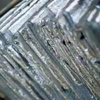 BOXXtherm Thermohauben für Europaletten 800x600x1.050 mm I Light