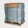 BOXXtherm Thermohauben für Industriepaletten | IBC Container 1.200x1.000x1.050 mm Light