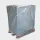 BOXXtherm Thermohauben für Industriepaletten | IBC Container 1.200x1.000x2.000 mm Light