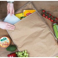 Cellulose bags 300x380 mm | Size S