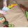 Cellulose bags 300x380 mm | Size S