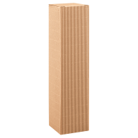 Faltschachtel Natura - stabile & nachhaltige...