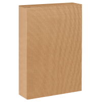 Faltschachtel Natura - stabile & nachhaltige...