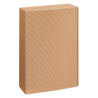 Präsentkarton Natura für 3 Flaschen à...